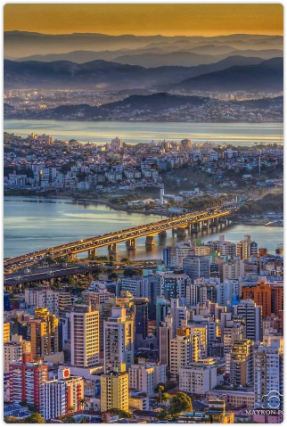 Centro Centro