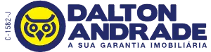Imobiliária em Florianópolis - Dalton Andrade Imóveis Imobiliária em Florianópolis - Dalton Andrade Imóveis